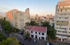 Apartament - Studio | Banu Manta | Mobilat Utilat | Bloc Reabilitat | Boiler | - 8