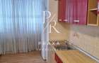 Apartament 2 camere, 39 mp, parcare, aer conditionat, zona Florilor! - 9