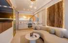 Apartament 2 Camere | Mobilat & Utilat Premium Pipera - 9