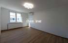 Apartament 2 camere 46 mp model decomandat, renovat in totalitate - Roman - 3