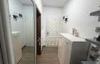 Apartament cu 2 camere, de inchiriat, Giroc, Curte Proprie - 3