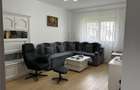 Apartament superb - Mosnita Noua - 2 camere - 60mp - 13
