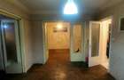 REA1027589 Unirii l Apartament 3 camere l Etaj 2 - 1