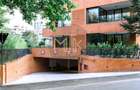 BRICKVILLE RESIDENCE | Apartament 2 cam I Prima inchiriere - 24