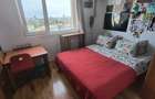 REA1026759 Apartament 4 camere l Bloc 1981 l Stefan cel Mare - 9