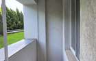 AP. 2 CAMERE MILITARI, PET- FRIENDLY, CENTRALA, PARCARE, METROU 2 MIN - 9