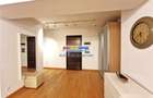 Apartament 2 camere Loc Parcare -1 Aviatiei - Upground Residence - 8