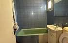 Apartament 2 Camere / 50 mp, Decomandat , Giurgiului/ Comision 0% - 8