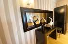 Apartament 3 camere LUX - Sisesti - 14