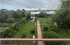 Casa P+M complet mobilata, 8 camere, teren 1000mp, langa Golful Pescarilor - 26