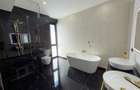 6-Room Villa -  Iancu Nicolae - Private Pool - 9