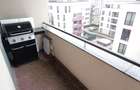 Inchiriez apartament 2 camere zona Andrei Muresanu - 8