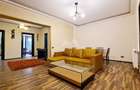 Inchiriere apartament 3 camere Calea Calarasilor Delea Noua - 22