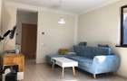 Apartament modern 3 camere, parcare inclusa si terasa - 1
