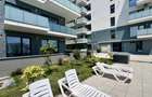 Apartament cu acces DIRECT la PISCINA, curte proprie+parcare subterana inclusa! - 18