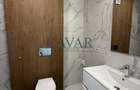Proiect Cavar Residence Drumul Dealu Babii 26-30 - 6