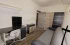 Apartament 3 camere de închiriat | Piața Sudului | Prima închiriere | Totul Nou - 5