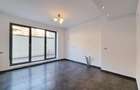 Capitale, imobil  2014, apartament stil duplex, scara interioara, curte proprie - 8