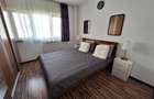 Apartament 2 camere Titulescu liber - 2