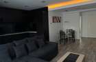 Apartament 3 camere Herastrau | De Inchiriat | Baneasa |Parcare  - 3
