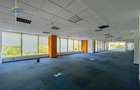 Spatiu de birouri Etaj 1 cu receptie exclusiva cladirea Delea Noua 2 - 7