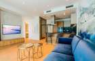 REA1026494 Apartament 3 camere exclusivist in One Mircea Eliade I View superb - 5