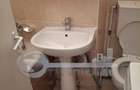 Apartament 2 camere, 40mp, Tătărași - Eternitate - 5