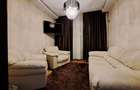 APARTAMENT 5 CAMERE CU SCARA INTERIOARA IN VILA - ANVELOPATA TERMIC ANUL CURENT - 9