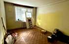 Apartament 2 camere decomandat, vanzare zona Centrala,Cluj - 5