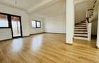 Duplex in constructie, 104 mp utili, 0% comision prin Poremo Imobiliare - 2