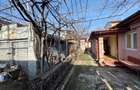 Casa cu teren de 320 mp/ Sos Chitilei/ Marmurei - 1