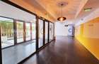 Apartament 3 camere 74MP | Pipera- Buena Vista | Parcare | Centrala proprie - 25