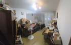 Apartament 3 camere zona Brancoveanu/parcare - 4