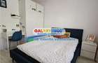 Vila Tip Duplex 4 Camere 1 Decembrie COD 283 - 13