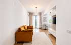 NOU / SUPERB / 2 CAMERE / TERASA GENEROASA - 4