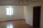Duplex cu teren generos - 9