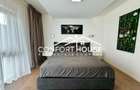 Vila de lux, 4 camere, finisaje de exceptie, mobilat, IANCU NICOLAE - 17