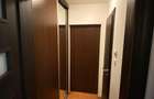 2 Camere Dristor - NU AGENTII - 9