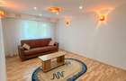 3 camere de vanzare | Rahova | 3/4 | Bloc anvelopat | Zona linistita Comision 0% - 1