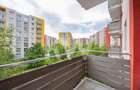 Apartament 3 camere | Loc de parcare | Boxă dublă - 15