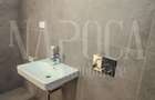 Apartament 2 camere de vanzare in Marasti, Cluj Napoca - 5