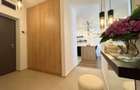 De vanzare apartament cu 2 camere - Denya Forest Timisoara - Comision 0% - 6