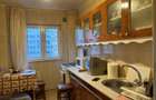 APARTAMENT 2 CAM-CURAT-RAHOVA-BARCA-BLOC 1986-REABILITAT - 7