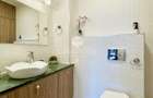 Apartament cu 3 camere de inchiriat zona VIVO - 11