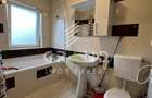 STUDIO MODERN | PARCARE INCLUSĂ | BALCON | VIVO / VALEA GÂRBĂULUI - 10