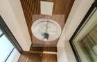 2 camere Pipera -  Rond OMV I Ivory Residence I Mobilat lux I COM0% - 53