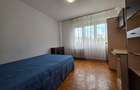 PAJURA - APARTAMENT 2 CAMERE DE ÎNCHIRIAT! ZONĂ VERDE ! METROU JIULUI - 8