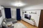 Apartament de vanzare in Constanta