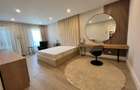 Inchiriere 4 camere Iancu Nicolae | Pipera | Triana | 2 parcari - 11