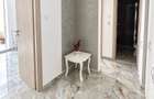 Apartament EXCELENT 2 camere, zona BANEASA - 5